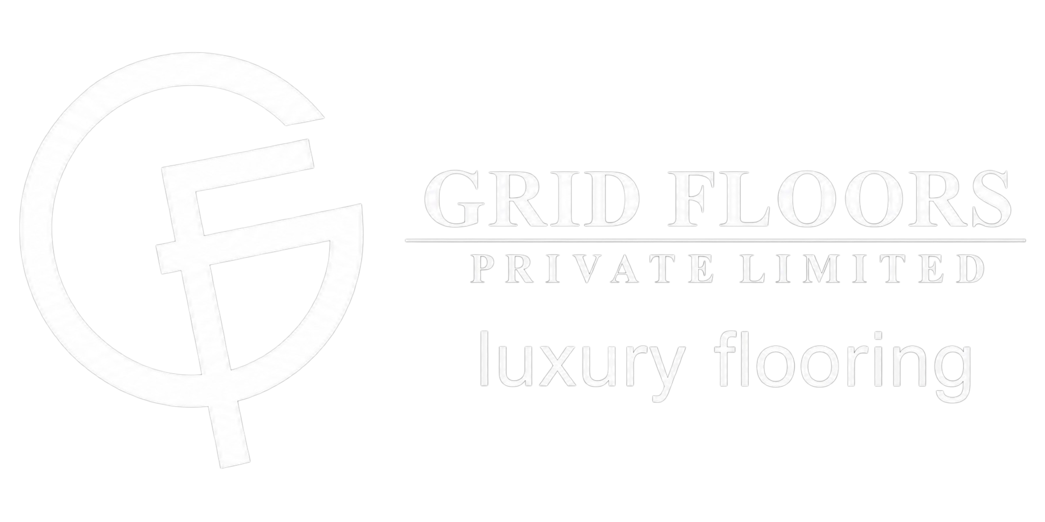 Grid Floors